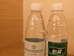 -深圳悦如酒店(香蜜公园车公庙地铁站店)