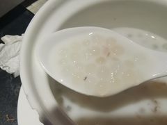 -楚禾宴·家宴(光谷大道店)