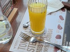 -维京战斧牛排(王府井西餐十年金冠好店)