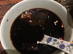 -串大叔炭火烤串·鸡西大冷面刀削面(总店)