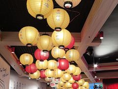 -寸屋拉面(凯德晶萃店)