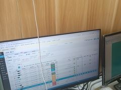 -上海仁爱医院口腔科 · 种植