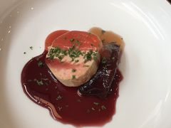 -1981牛排西餐厅(海信店)