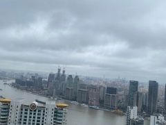 -上海观复博物馆