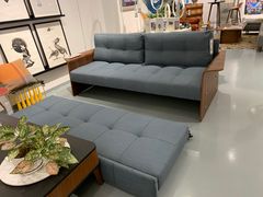 -DK45丹麦家居生活馆·依诺维绅(798店)