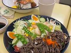-米仓食堂(凯德广场店)