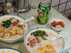 -西关明记肠粉(荔枝湾店)