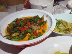 -百年神厨·地道川菜(清江西路店)