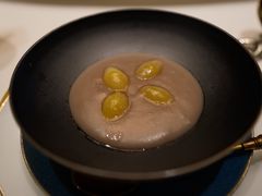 -潮林府私房菜