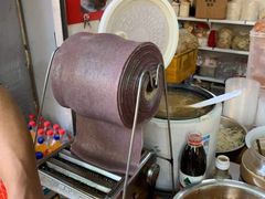 -陕西周记·手工米皮老店(工人路店)