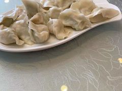 -黄家饺子东北特色菜馆(湖滨商业街店)