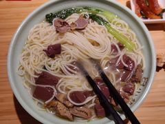 -小绍兴(南翔印象城店)