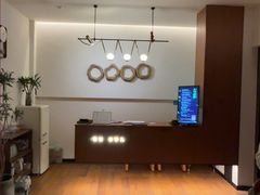 -布梵·台式热敷古法按摩Massage·Spa(品尊国际店)