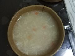 -豪味家(广益哥伦布店)