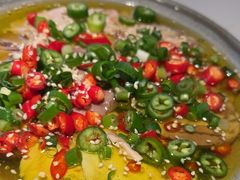 -懒人盐府人家(航天桥店)