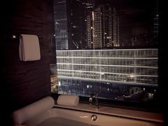 -上海璞麗酒店