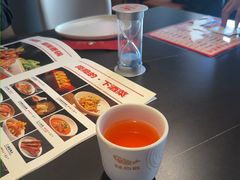 -辣尚瘾·烤鱼·新川菜(交大直营店)