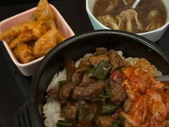 -水墨澜渟足道·SPA(瘦西湖旗舰店)