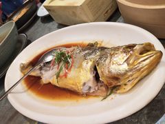 -味友·厦门味(杏林湾店)