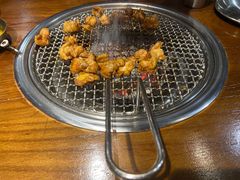 -·缸桶屋·韩式牛肋条自助烤肉(西湖D11店)