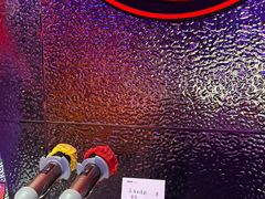 -星聚会KTV(上海火车站南广场嘉里合集店)