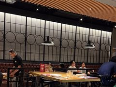 -TIAGO HOME KITCHEN(王府中环店)