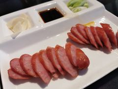 -鹿港小镇(远洋未来广场店)