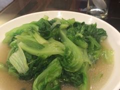-灵福缘私房菜·农家菜(拈花湾·灵山大佛必推店)