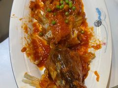 -十里·东湖院子(湖北省博物馆店)