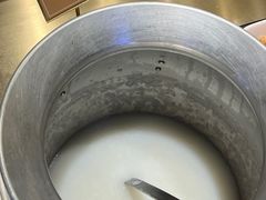 -堂会·KTV·自助餐·团建聚会(天河店)