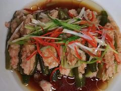 -田螺阿姨自营月嫂·育儿嫂(高新店)