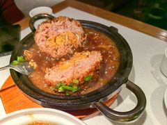 -聚友斋(陶瓷琉璃馆水晶街店)