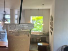 -MAISON门前杂货店
