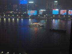 -上海凯宾斯基大酒店