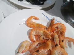 -星伦多自助料理·涮烤一体(虹悦城店)