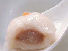 鸭母稔-胡荣泉(太平路店)
