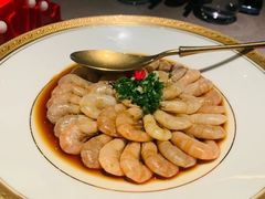 -福玺荟(外滩罗斯福店)