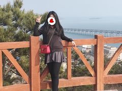 -西尖山公园