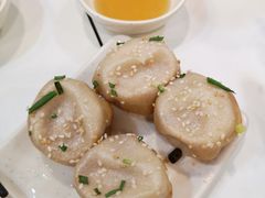 -咬不得高祖生煎·简餐(高银街店)