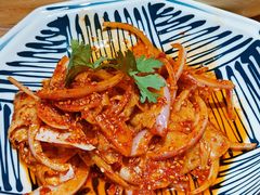 -慶の寿喜烧·和牛自助餐厅(浑南店)
