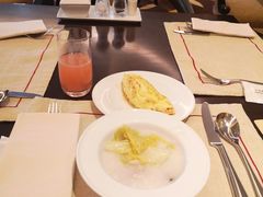 -澳门喜来登大酒店