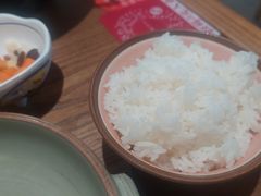 -大盐帮川菜馆(长楹天街店)