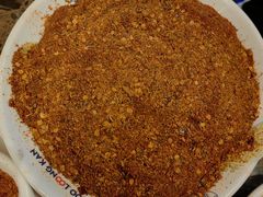 -小龙坎老火锅(北京三里屯店)