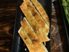 -The Cheebat 锌吧·Bistro(体育西店)
