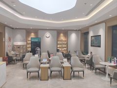 -美冠塔口腔(酒仙桥分院)