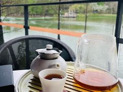 -鹿鸣酒家(越秀店)