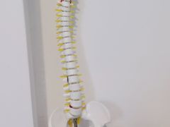 -静雅推拿(科院店)