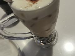 -新旺茶餐厅·早餐·夜宵(仙霞店)