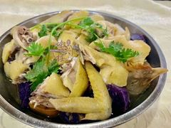 -叙兴楼(礼东财记农庄分店)