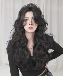 -尚艺SUNESY美容美发
